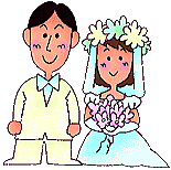 東京・国際結婚手続・東京・国際結婚・東京